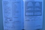 VW Golf VII 1.6 TDI Cup BMT 160.000 km 7.990 &euro; Neckarsulm 74172