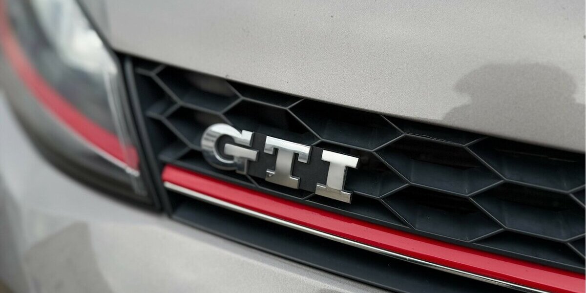 VW Golf GTI Lim. GTI BMT Kamera ABT 300 PS 198.000 km 12.990 &euro; Neckarsulm 74172