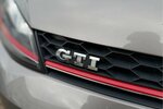 VW Golf GTI Lim. GTI BMT Kamera ABT 300 PS 198.000 km 12.990 &euro; Neckarsulm 74172