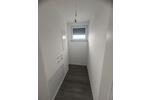 Etagenwohnung Obersulm - 3 Zimmer, 83 m&sup2;, 1.330&euro; | Angebot:26671468
