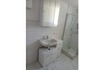 Etagenwohnung Markgröningen - 4 Zimmer, 100 m&sup2;, 1.200&euro; | Angebot:27619392