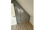 Dachgeschoßwohnung Löchgau - 4 Zimmer, 75 m&sup2;, 950&euro; | Angebot:27542674