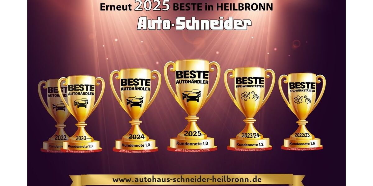 Citroen C3 Aircross 10.000 km 20.890 &euro; Heilbronn 74074
