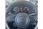 Suzuki Swift 1.2 Dualjet Hybrid MT Comfort+ Garantie 2.500 km 20.450 &euro; Obrigheim-Asbach 74847