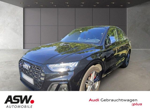 Audi SQ5 139.200 km 42.430 &euro; Heilbronn 74074