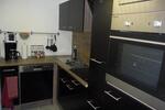 Etagenwohnung Obersulm - 2 Zimmer, 43 m&sup2;, 720&euro; | Angebot:26212058