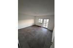 Etagenwohnung Backnang - 3 Zimmer, 65 m&sup2;, 1.300&euro; | Angebot:27569574