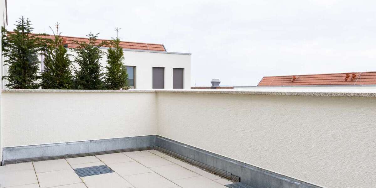 Etagenwohnung Neckarsulm - 2 Zimmer, 67 m&sup2;, 1.180&euro; | Angebot:27528129