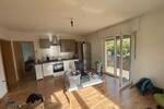 Erdgeschoßwohnung Obrigheim - 2 Zimmer, 45 m&sup2;, 650&euro; | Angebot:27593123
