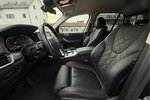 BMW X5 xDrive 30 d xLine Head-Up Laser 159.000 km 44.990 &euro; Neckarsulm 74172