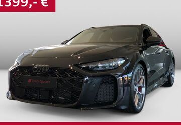 Audi RS5 1.500 km 125.990 &euro; Backnang 71522