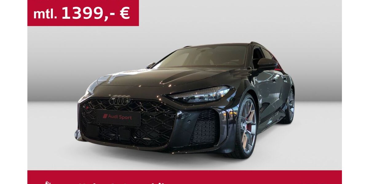 Audi RS5 1.500 km 125.990 &euro; Backnang 71522