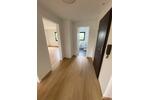 Etagenwohnung Mosbach - 3 Zimmer, 65 m&sup2;, 850&euro; | Angebot:27611686