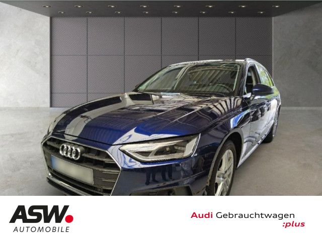Audi A4 67.300 km 29.730 &euro; Heilbronn 74074