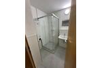 Erdgeschoßwohnung Bietigheim-Bissingen Bissingen - 1 Zimmer, 35 m&sup2;, 750&euro; | Angebot:27608589