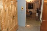 Etagenwohnung Obersulm - 2 Zimmer, 43 m&sup2;, 720&euro; | Angebot:26212058