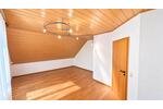 Maisonettenwohnung Forchtenberg - 5 Zimmer, 151 m&sup2;, 2.010&euro; | Angebot:27615189