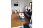 Etagenwohnung Bad Friedrichshall - 1 Zimmer, 15 m&sup2;, 450&euro; | Angebot:25160855