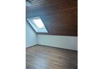Dachgeschoßwohnung Lauffen am Neckar - 2 Zimmer, 43 m&sup2;, 950&euro; | Angebot:27537285