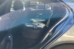 Mercedes-Benz C 220 BlueTec/d Navi 211.000 km 10.990 &euro; Neckarsulm 74172