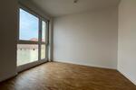 Dachgeschoßwohnung Bad Friedrichshall - 4 Zimmer, 135 m&sup2;, 1.861&euro; | Angebot:26068588