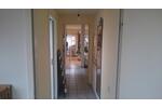Dachgeschoßwohnung Steinheim an der Murr - 2 Zimmer, 55 m&sup2;, 590&euro; | Angebot:26639134