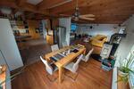 Terrassenwohnung Bad Friedrichshall - 1 Zimmer, 13 m&sup2;, 650&euro; | Angebot:27541926
