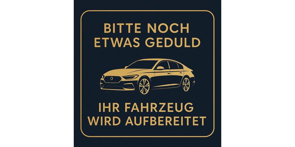 Citroen Berlingo 225.000 km 3.780 &euro; Öhringen 74613
