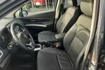 Suzuki SX4 S-Cross 1.4 Hybrid Allgrip Aut. Comfort+ AHK M 80.366 km 18.990 &euro; Obrigheim-Asbach 74847
