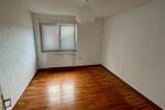 Erdgeschoßwohnung Gemmingen - 4 Zimmer, 87 m&sup2;, 850&euro; | Angebot:27536976