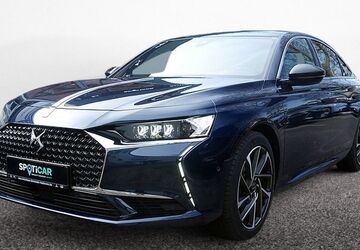 DS Automobiles DS9 21.500 km 34.879 &euro; Heilbronn 74074