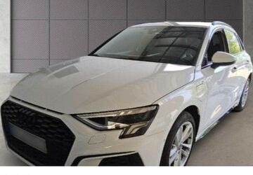 Audi A3 135.400 km 18.930 &euro; Heilbronn 74074