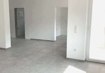 Wohnung Sinsheim Rohrbach - 3 Zimmer, 90 m&sup2;, 1.050&euro; | Angebot:27322376