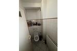 Etagenwohnung Heilbronn - 3 Zimmer, 79 m&sup2;, 1.100&euro; | Angebot:27598125