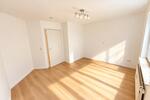 Etagenwohnung Sinsheim - 3 Zimmer, 78 m&sup2;, 1.625&euro; | Angebot:27545320