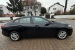 BMW 218 Gran Coupe d Advantage Panorama Navi 200.000 km 15.990 &euro; Neckarsulm 74172