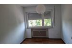 Etagenwohnung Backnang - 4 Zimmer, 80 m&sup2;, 850&euro; | Angebot:27591471