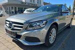 Mercedes-Benz C 220 BlueTec/d Navi 211.000 km 10.990 &euro; Neckarsulm 74172