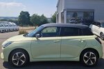 Suzuki Swift 1.2 Dualjet Hybrid MT Comfort+ Garantie 10.920 km 19.990 &euro; Obrigheim-Asbach 74847