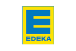 Verkäufer / Quereinsteiger Bedientheke / Metzgerei (m/w/d) EDEKA Alexander Sommer Eppingen 75031