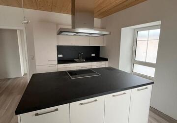 Wohnung Bad Rappenau - 4 Zimmer, 85 m&sup2;, 1.200&euro; | Angebot:27601466