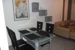 Etagenwohnung Obersulm - 2 Zimmer, 43 m&sup2;, 720&euro; | Angebot:26212058