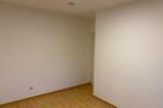 Etagenwohnung Sinsheim - 3 Zimmer, 75 m&sup2;, 950&euro; | Angebot:27564838