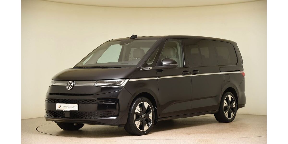 VW T7 Multivan 37.500 km 59.380 &euro; Ellhofen 74248