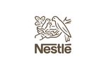 Ausbildung zum Industriemechaniker (m/w/d) Nestlé Deutschland AG – „Chocoladen“-Werk Hamburg Heilbronn 74072