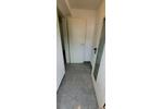 Etagenwohnung Heilbronn Kernstadt - 1 Zimmer, 40 m&sup2;, 500&euro; | Angebot:27604908