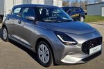 Suzuki Swift 1.2 Hybrid MT Club Klima Navi 4.384 km 15.990 &euro; Obrigheim-Asbach 74847