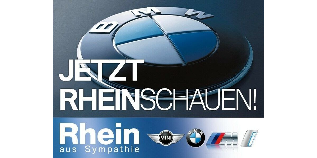 Hyundai i30 5.600 km 19.640 &euro; Heilbronn 74076