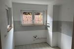 Etagenwohnung Sinsheim - 3 Zimmer, 78 m&sup2;, 1.625&euro; | Angebot:27545320