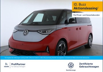 VW ID. Buzz 5.253 km 66.990 &euro; Bietigheim-Bissingen 74321